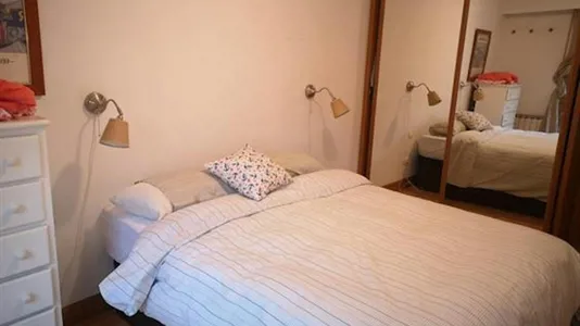 Apartments in Donostia/San Sebastián - photo 1
