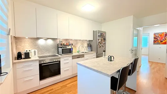 Apartments in Hamburg Nord - photo 6