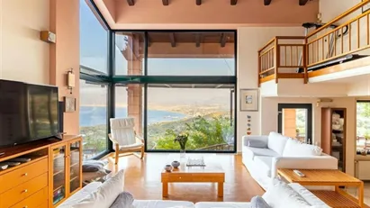 House for rent in Heraklion, Crete