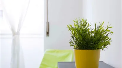 Room for rent in Milano Zona 2 - Stazione Centrale, Gorla, Turro, Greco, Crescenzago, Milan