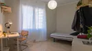 Room for rent, Barcelona Eixample, Barcelona, &lt;span class=&quot;blurred street&quot; onclick=&quot;ProcessAdRequest(7746845)&quot;&gt;&lt;span class=&quot;hint&quot;&gt;See streetname&lt;/span&gt;[xxxxxxxxxxxxx]&lt;/span&gt;
