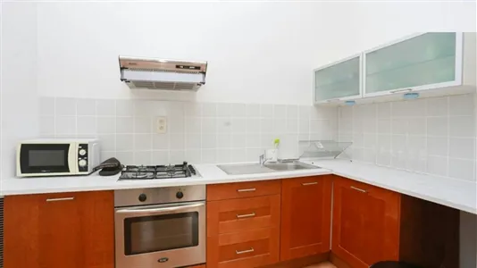 Apartments in Stad Brussel - photo 3