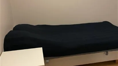 Grödinge - 1RUM- tillsv - 4.750kr/mån