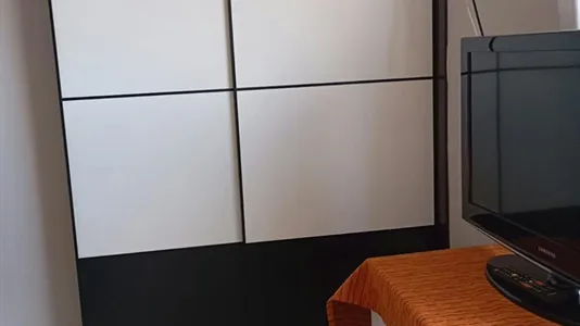 Rooms in Location is not specified - photo 4