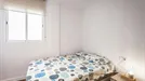 Room for rent, Valencia Algirós, Valencia (region), &lt;span class=&quot;blurred street&quot; onclick=&quot;ProcessAdRequest(9329577)&quot;&gt;&lt;span class=&quot;hint&quot;&gt;See streetname&lt;/span&gt;[xxxxxxxxxxxxx]&lt;/span&gt;