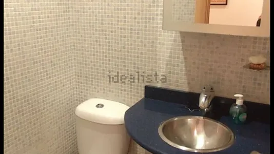 Rooms in Barcelona Les Corts - photo 6