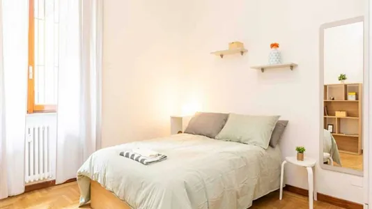 Rooms in Milano Zona 4 - Vittoria, Forlanini - photo 2