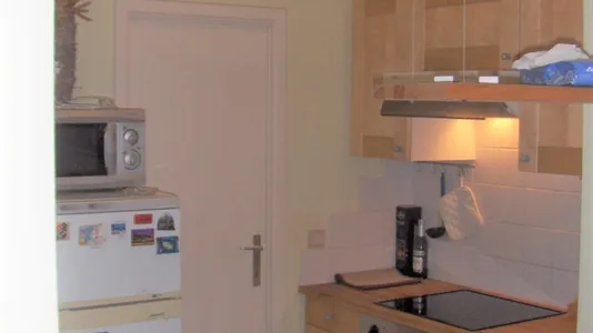 Apartments in Stad Brussel - photo 6