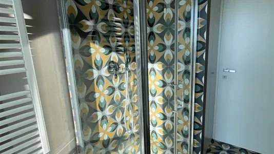 Apartments in Milano Zona 4 - Vittoria, Forlanini - photo 10