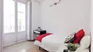 Room for rent, Madrid Arganzuela, Madrid, Calle de Redondilla, Spain