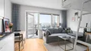 Apartment for rent, Sundbyberg, Stockholm County, &lt;span class=&quot;blurred street&quot; onclick=&quot;ProcessAdRequest(13073403)&quot;&gt;&lt;span class=&quot;hint&quot;&gt;See streetname&lt;/span&gt;[xxxxxxxxxxxxx]&lt;/span&gt;