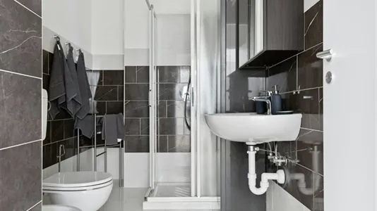Rooms in Milano Zona 6 - Barona, Lorenteggio - photo 8
