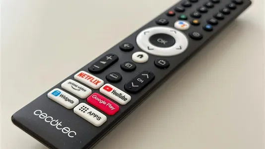 Rooms in Location is not specified - photo 4