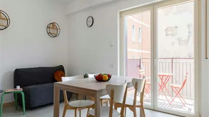 Apartment for rent in Milano Zona 5 - Vigentino, Chiaravalle, Gratosoglio, Milan