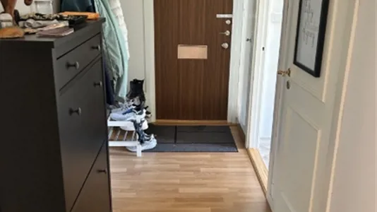 Apartments in Västerås - photo 3