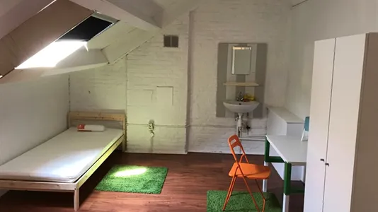 Rooms in Maastricht - photo 6