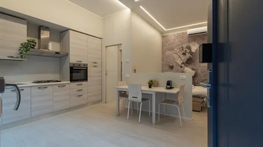 Apartments in Milano Zona 3 - Porta Venezia, Città Studi, Lambrate - photo 9