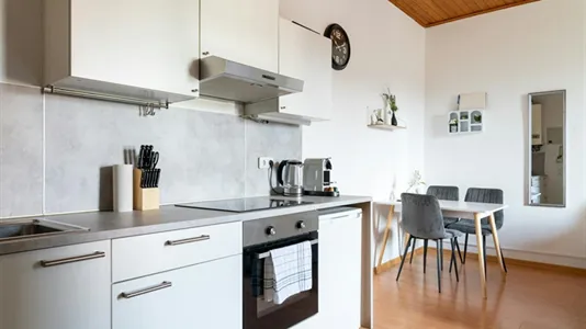 Apartments in Leoben - photo 5