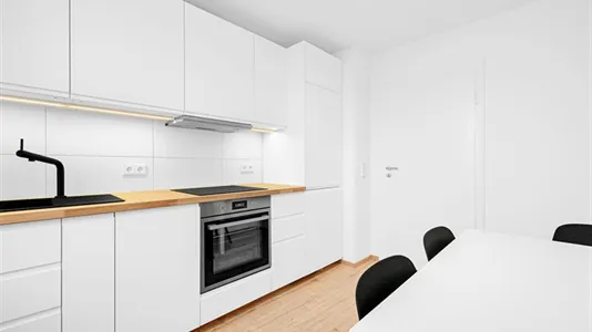 Rooms in Location is not specified - photo 10