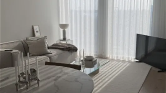 Apartments in Lundby - photo 1