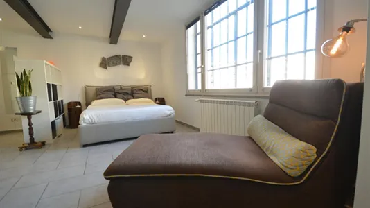 Apartments in Roma Municipio VII – Appio-Latino/Tuscolano/Cinecittà - photo 6