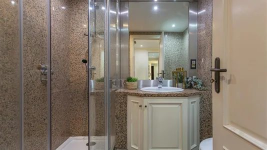 Rooms in Location is not specified - photo 9