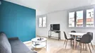 Apartment for rent, Paris 18ème arrondissement - Montmartre, Paris, Rue de Clignancourt, France