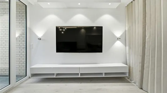 Apartments in Dusseldorf - photo 6