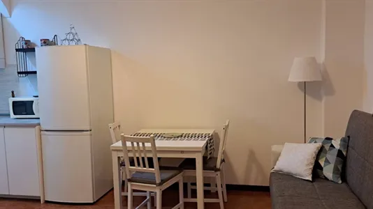 Apartments in Milano Zona 6 - Barona, Lorenteggio - photo 4