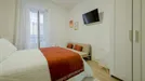Room for rent, Madrid Centro, Madrid, &lt;span class=&quot;blurred street&quot; onclick=&quot;ProcessAdRequest(13127091)&quot;&gt;&lt;span class=&quot;hint&quot;&gt;See streetname&lt;/span&gt;[xxxxxxxxxxxxx]&lt;/span&gt;