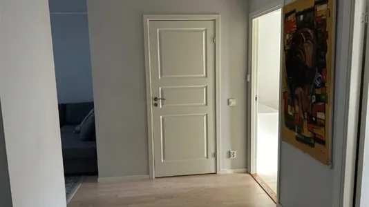 Apartments in Upplands Väsby - photo 13