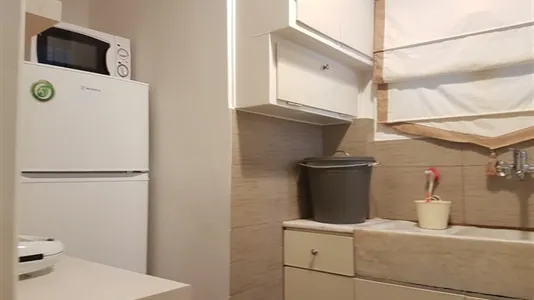 Rooms in Location is not specified - photo 8