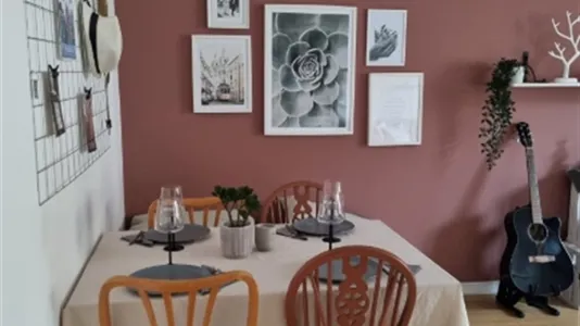 Apartments in Jönköping - photo 3