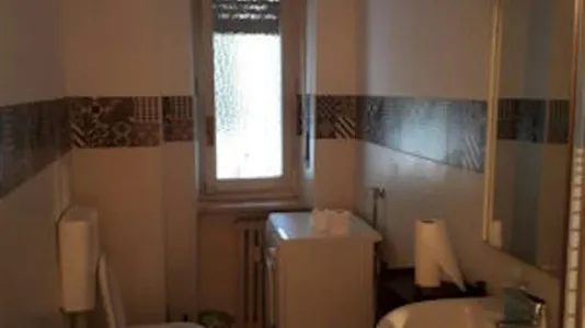Rooms in Turin - photo 8