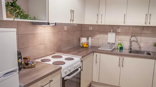 Rooms in Location is not specified - photo 5