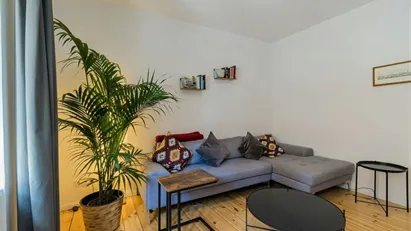 Apartment for rent in Berlin Neukölln, Berlin