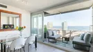 Apartment for rent, Barcelona Sant Martí, Barcelona, &lt;span class=&quot;blurred street&quot; onclick=&quot;ProcessAdRequest(14257326)&quot;&gt;&lt;span class=&quot;hint&quot;&gt;See streetname&lt;/span&gt;[xxxxxxxxxxxxx]&lt;/span&gt;