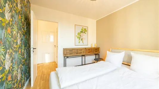 Apartments in Potsdam - photo 3