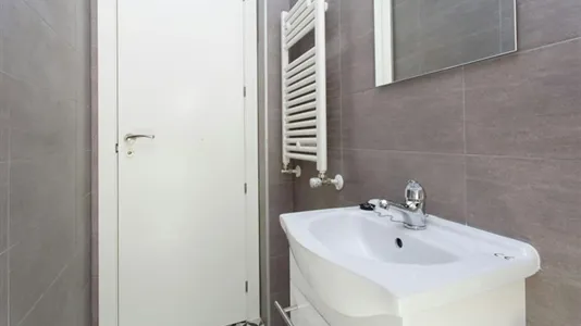 Rooms in Madrid Tetuán - photo 10