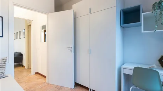 Rooms in Milano Zona 5 - Vigentino, Chiaravalle, Gratosoglio - photo 3
