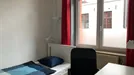 Room for rent, Luik, Luik (region), Rue Saint-Gilles, Belgium