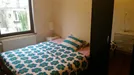 Apartment for rent, Brussels Elsene, Brussels, &lt;span class=&quot;blurred street&quot; onclick=&quot;ProcessAdRequest(7102912)&quot;&gt;&lt;span class=&quot;hint&quot;&gt;See streetname&lt;/span&gt;[xxxxxxxxxxxxx]&lt;/span&gt;