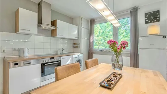 Apartments in Mainz - photo 10