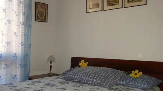 Apartments in Padua - photo 3