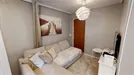 Apartment for rent, Solna, Stockholm County, &lt;span class=&quot;blurred street&quot; onclick=&quot;ProcessAdRequest(10651276)&quot;&gt;&lt;span class=&quot;hint&quot;&gt;See streetname&lt;/span&gt;[xxxxxxxxxxxxx]&lt;/span&gt;