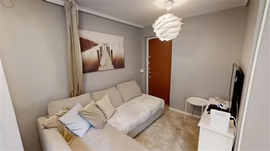 Apartments in Solna - photo 1