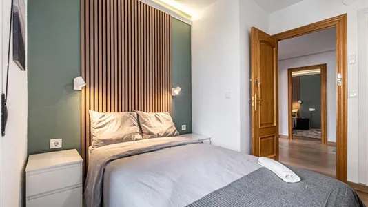 Rooms in Alicante/Alacant - photo 3