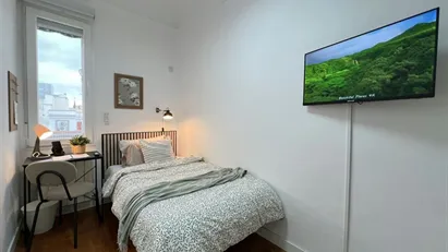 Room for rent in Madrid Centro, Madrid