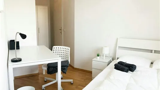 Rooms in Vienna Margareten - photo 6