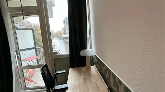 Apartments in Location is not specified - photo 3